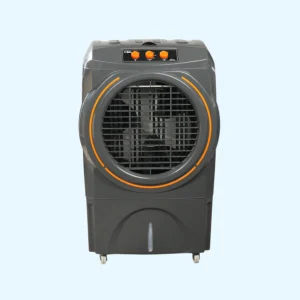 ECM 4600 PLUS EASY COOL
