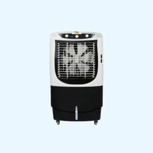 ECM-3500 PLUS SMART COOL