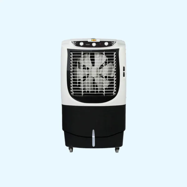 ECM-3500 PLUS SMART COOL