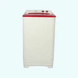 SD-540 SHOWER SPIN CRYSTAL