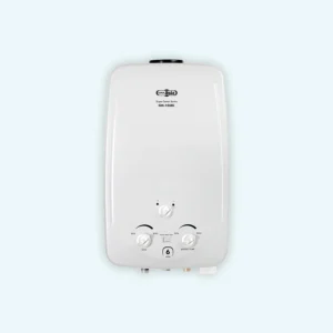 GH-106 SUPER SAVER SERIES (NG/LPG)
