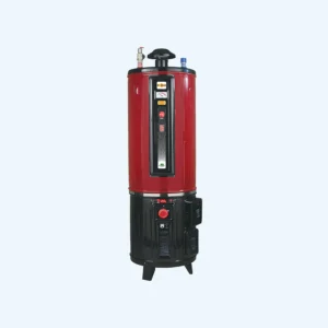 GEH-855Ai - Auto Ignition Heavy Gauge