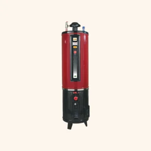 GEH-730Ai Auto Ignition