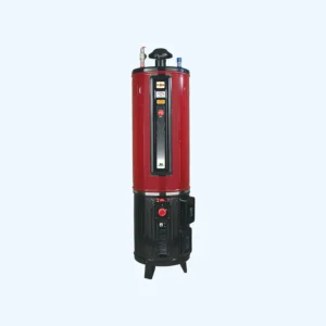 GEH-735Ai Auto Ignition