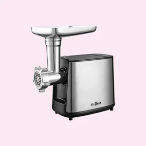 MG-2021 MEAT GRINDER
