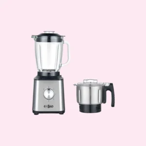 BL-9300 STAND BLENDER