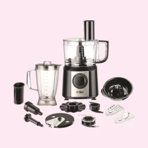 FP-9092 Food Processor