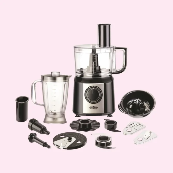 FP-9092 Food Processor