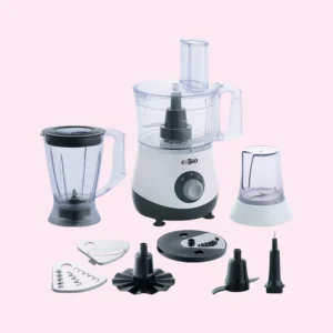 FP-9090 Food Processor