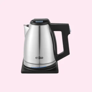 Ek-1520 ELECTRIC KETTLE