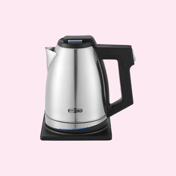 Ek-1520 ELECTRIC KETTLE