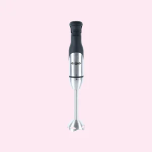 HB-310 HAND BLENDER