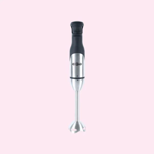 HB-310 HAND BLENDER
