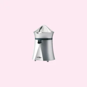 CJ-1001 Citrus Juicer