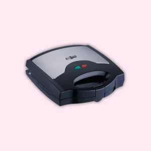 SS-3536 Sandwich Maker