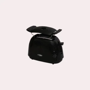 ET-501 Toaster