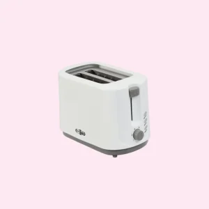 ET-502 Toaster