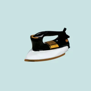 EI-30 Electric Iron