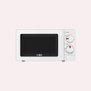 SM-126 W