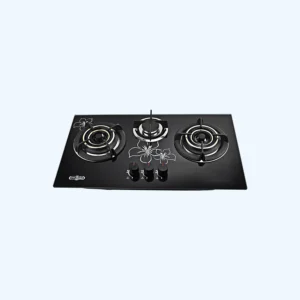 SHB – 124G Gas HOB