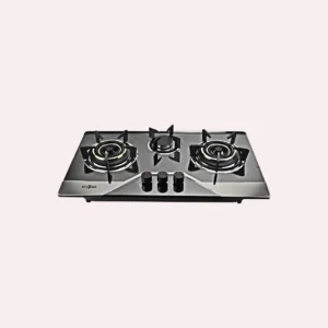 SHB – 132M Gas HOB
