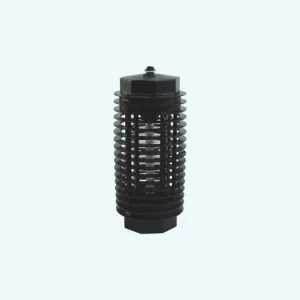 IK-15 INSECT KILLER