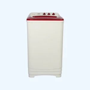 SA-240 Shower Wash Crysta