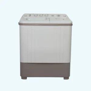 SA-241 Smart Wash