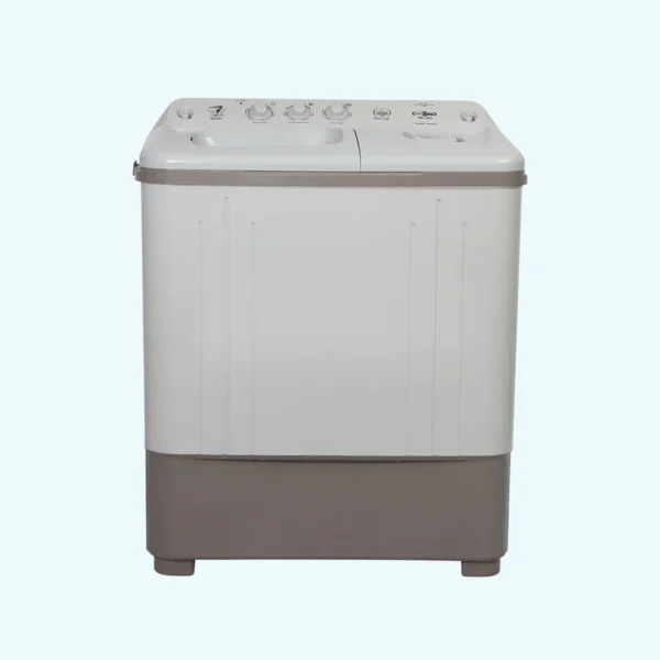 SA-241 Smart Wash