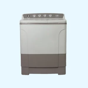SA-242 Clean Wash