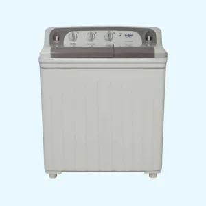 SA-245 Easy Wash