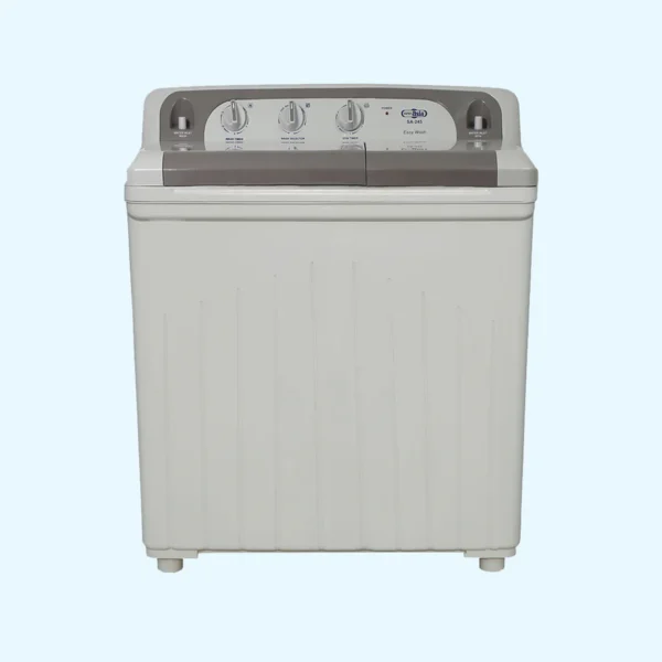 SA-245 Easy Wash