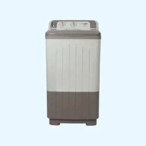 SA-270 Fast Wash