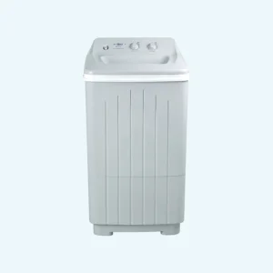 SA-272 Fast Wash Plus