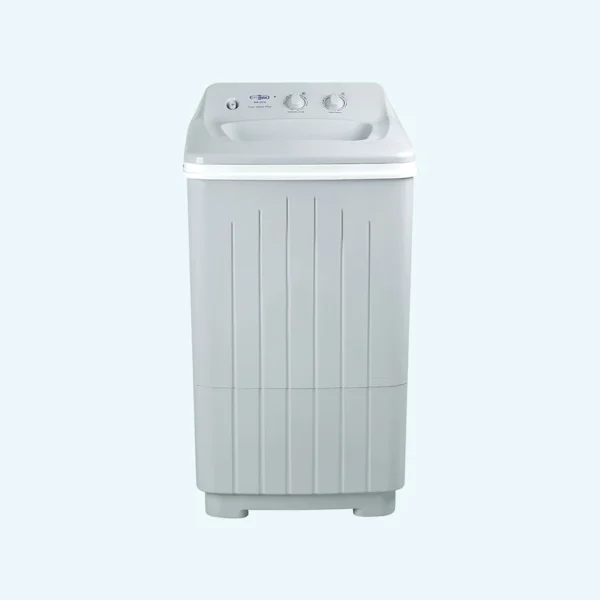 SA-272 Fast Wash Plus