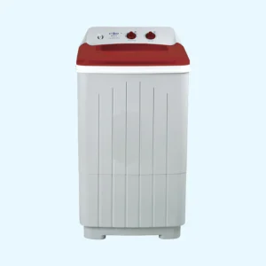 SA-272 Fast Wash Plus Crystal