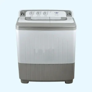 SA-280 Grand Wash