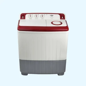 SA-280 Grand Wash Crystal