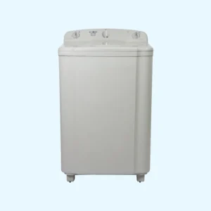 SA-290 Big Wash