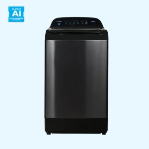 SA-812i AUTO INVERTER (Special Colors)