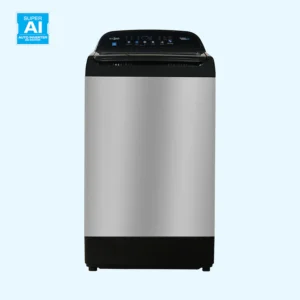 SA-814i AUTO INVERTER (Special Colors)
