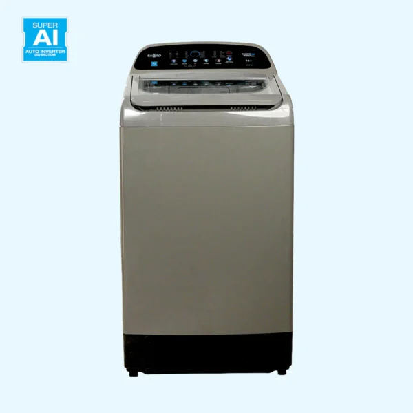 SA-814i AUTO INVERTER - Image 3
