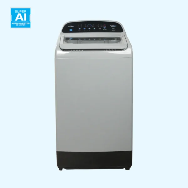 SA-814i AUTO INVERTER - Image 2