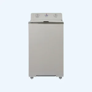 SAP-315 IDEAL COMFORT