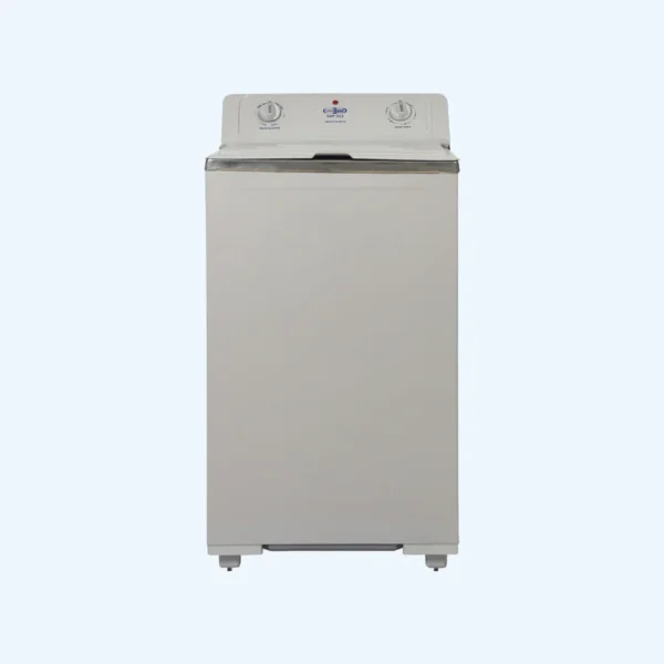 SAP-315 IDEAL COMFORT